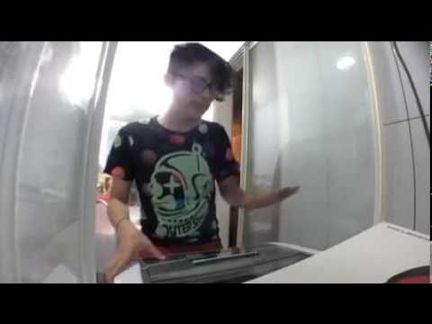 魔兽世界插件整合平台主界面与插件管理