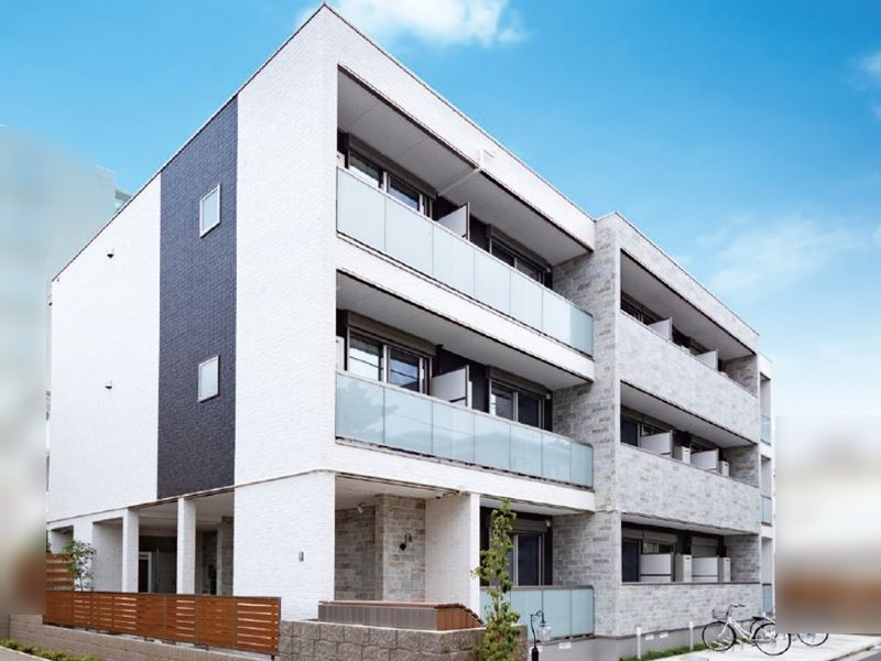 魔兽新手盒子｜海量资源 配置工具面板
